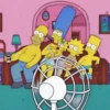 Que Calor 1 Movi 30