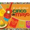 Viva México 2 Movi 29