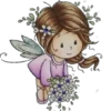 Hadas Cute ✺1 26