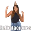 Para todos los días 37 (s.en movimiento) 27