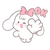 Pudding bunny (Mov) 26