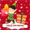 Feliz Navidad 2 21