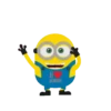 💛⭐Minions.Movi💛⭐ 27