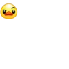 Minis UTYA Duck Mov 26