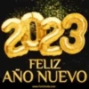 Feliz año Nuevo Mov ️ 27