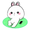 Vanilla Rabbit 2 .MOV 22