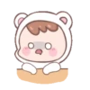 I'm Baby Bear 2 .MOV 23