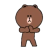 BROWN & FRIENDS:love5 ️.MOV 24