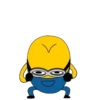 💛⭐Minions.Movi💛⭐ 29