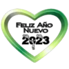 Feliz año 2023 ️ 27