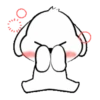 Lovely White Dog 3 .MOV 22