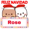 Feliz Navidad 1 ️ 30