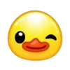 Utya Emoji Pack @TgSticker (part 1) 29