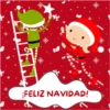 Feliz Navidad 2 22
