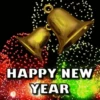 Feliz año Nuevo Mov ️ 28