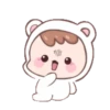 I'm Baby Bear 2 .MOV 24