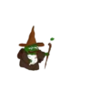 Pepe mov 19