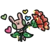 Golosinas chibis 1 Movi 28