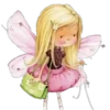 Hadas Cute ✺1 27