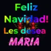 Salu2 Navideños.mov 25