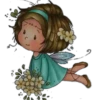 Hadas Cute ✺1 28
