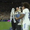 ️REAL MADRID CHAMPIONS  MOV 30
