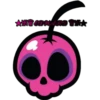 Perrones 4⚈̥̥̥̥̥́ 28