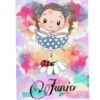 Almanaques Cute 2023 ✺1 23