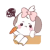 Little Puppy .MOV 23