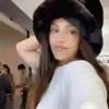 Chicas - 10   Mov.1712 26