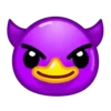 Emojis UTYA Duck 2 Mov 14