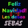 Salu2 Navideños.mov 26