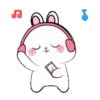 Vanilla Rabbit 2 .MOV 23