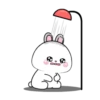 Vanilla rabbit 1 MOV 23