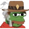 Pepe mov 20