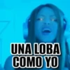 BZRP Shakira 30
