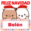 Feliz Navidad 6 ️ 29