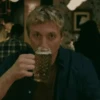 Cobra KAI mov 27
