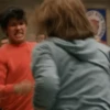 Cobra KAI mov 28
