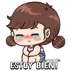 Niña Cute✥1 Movi 28