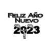 Feliz año 2023 ️ 28