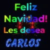 Salu2 Navideños.mov 27