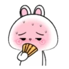 Vanilla Rabbit 5 .MOV 21