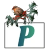 वर्णमाला 791 25