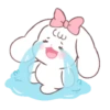 Pudding bunny (Mov) 27