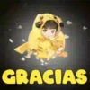 Pikachu Anime 28