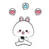 Vanilla Rabbit 5 .MOV 22