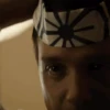 Cobra KAI mov 29