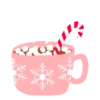 Invierno & Holidays ♡ 28