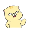 Pet Series : Nino .MOV 24
